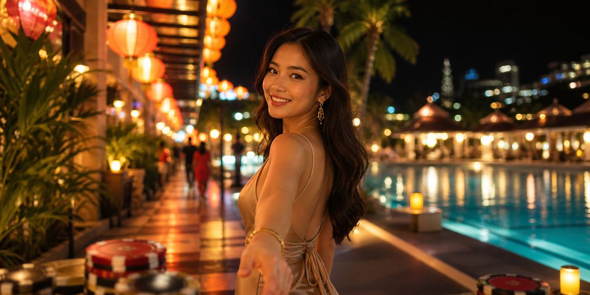 ktvsuper