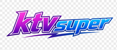 ktvsuper